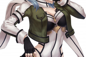 青春无敌！2026世界杯00后球员，未来巨星雏形初现！