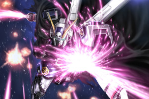 策略与技巧的巅峰对决，亚洲电竞冠军赛，智慧的较量！