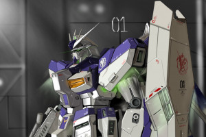 外援离队潮涌现，中超金元时代落幕球迷直呼心酸！