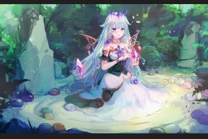 F1罚时榜：这场没有硝烟的战争，何时才能迎来终局