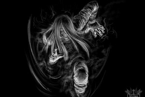 决战紫禁之巅，NBA总决赛预测：激情与汗水交织的史诗！