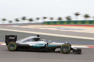 惊喜！女足世界杯赛程爆冷预测，黑马崛起不是梦！