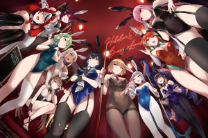 这届世界杯怎么了红黄牌数量创历史新高