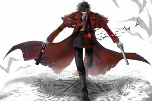 电竞人的狂欢！最新国际联赛榜单，见证实力与运气的交织！