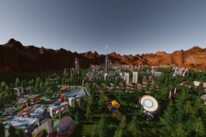 从天才少年到世界级巨星，贝林厄姆2026世界杯，蜕变进行时！