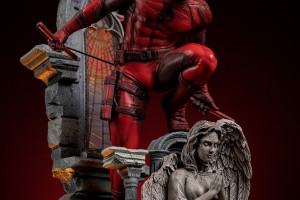 切尔西换帅如换刀，新帅能否激活蓝军争冠