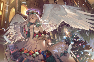 EWC世界电竞杯选手名单出炉，新王登基还是老将落幕