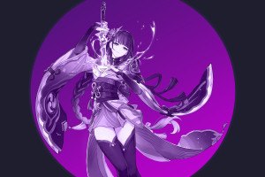 策略至上,穿越火线挑战赛的智囊团! 策略至上,穿越火线挑战赛的智囊团!