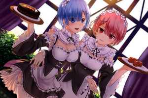 打破次元壁!赛车模拟跨界合作,惊喜不断! 打破次元壁!赛车模拟跨界合作,惊喜不断!