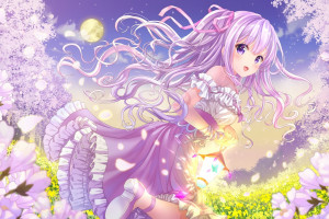 法拉利新涂装曝光,经典红色回归!车迷:这才是战神该有的样子! 法拉利新涂装曝光,经典红色回归!车迷:这才是战神该有的样子!