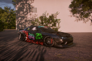 告别“发球靠运气”,科学训练让国乒发球实力再攀高峰 告别“发球靠运气”,科学训练让国乒发球实力再攀高峰