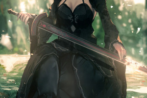 致敬偶像!哈维·西蒙斯,2026世界杯舞台上的追梦人 致敬偶像!哈维·西蒙斯,2026世界杯舞台上的追梦人