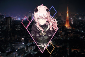 告别欧洲赛场梅西2026世界杯目标明确,巨星或将全力以赴! 告别欧洲赛场梅西2026世界杯目标明确,巨星或将全力以赴!