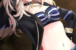 国足战袍设计曝光,网友:比成绩更让人期待! 国足战袍设计曝光,网友:比成绩更让人期待!