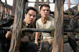 节奏加快!英超新赛程将让球员们肾上腺素飙升! 节奏加快!英超新赛程将让球员们肾上腺素飙升!